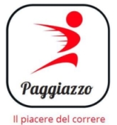 Paggiazzo